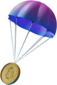 Ruhig Finlore - Effortlessly Broaden Your Investment Horizons
