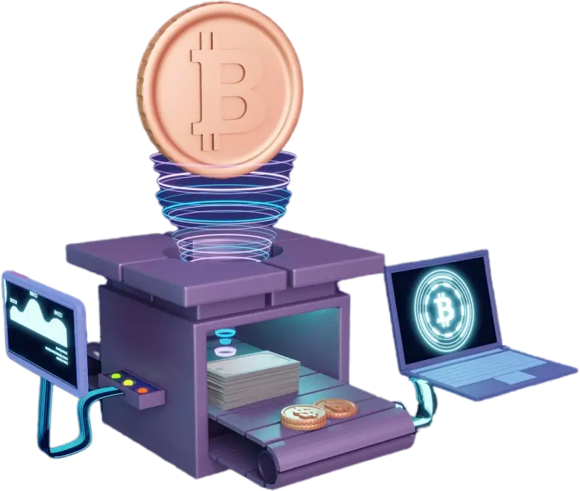 Ruhig Finlore - 
                        Discover the Benefits of Our Certified Platform
                    