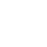Ruhig Finlore - Comprehensive Algorithmic Analysis