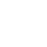 Ruhig Finlore - Empowering Personal Asset Management