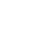 Ruhig Finlore - Optimize Your Trading Tactics with Improved Order Management Features