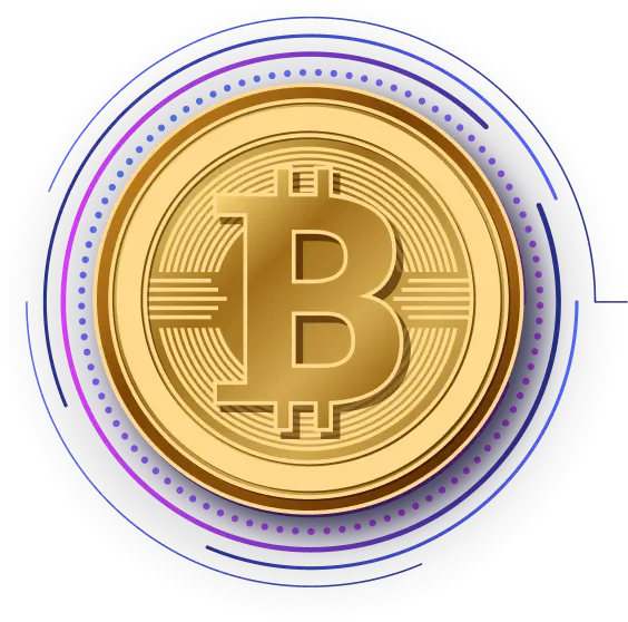 Ruhig Finlore - Enhanced Security via Cryptographic Methods with Ruhig Finlore